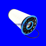 Sullair air compressor oil filter 2250168-084 2250156-599 2250155-709