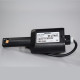 SIEMENS flame detector original brand QRI2B2.B180B /QR12A2.B180B