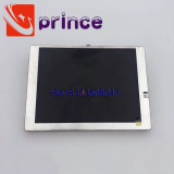 LED display screen K4304C-1 SB LQ057Q3DC03 46D04486A,original brand,in stock