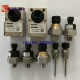Screw machine pressure sensor 1089057534 Oil-free machine pressure transmitter 1089057545