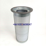 ELGI air compressor air oil separator B010452250  010452250