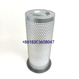 ELGI air compressor air oil separator B010452250  010452250