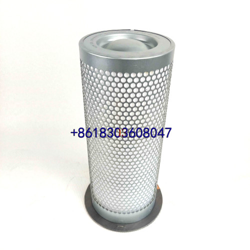 ELGI air compressor air oil separator B010452250  010452250
