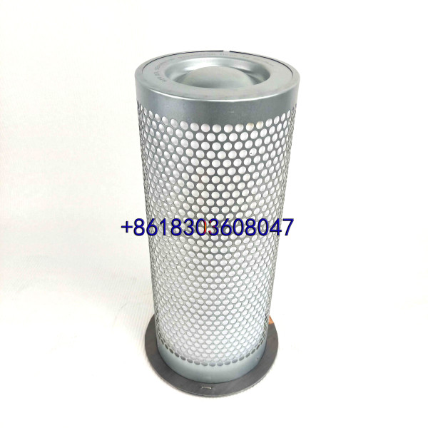 ELGI air compressor air oil separator B010452250  010452250