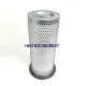 ELGI air compressor air oil separator B010452250  010452250