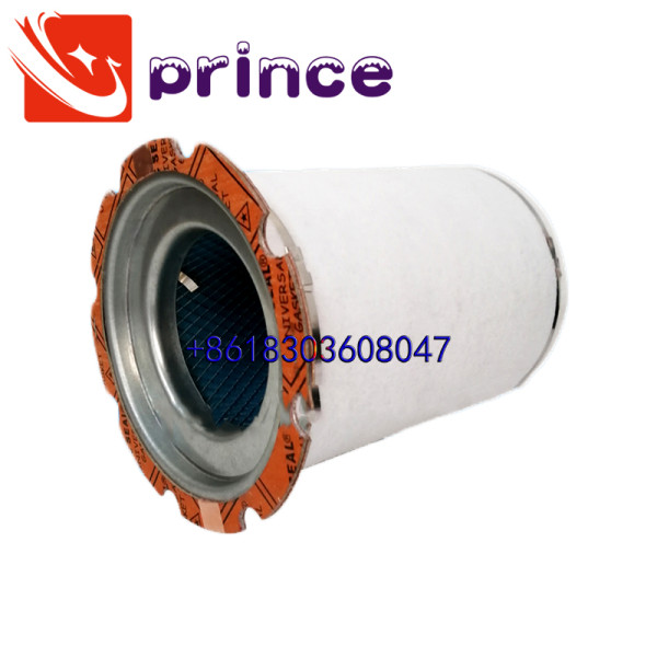 Kaeser air compressor Oil filter 6.4541.0 645410 6.4579.0 645790