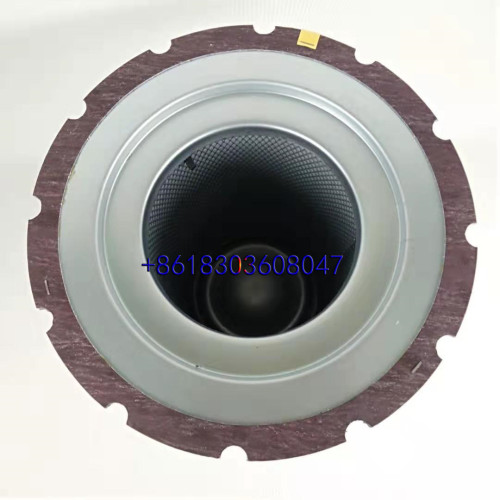 Kaeser air compressor Oil filter 6.2014.0 619620 620140 620140 635110 635110/A2