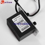 weishaupt Combustion engine ignition transformer W-ZG02/V W-ZG02/2 /1