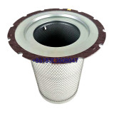 Kaeser air compressor Oil filter 6.2014.0 619620 620140 620140 635110 635110/A2