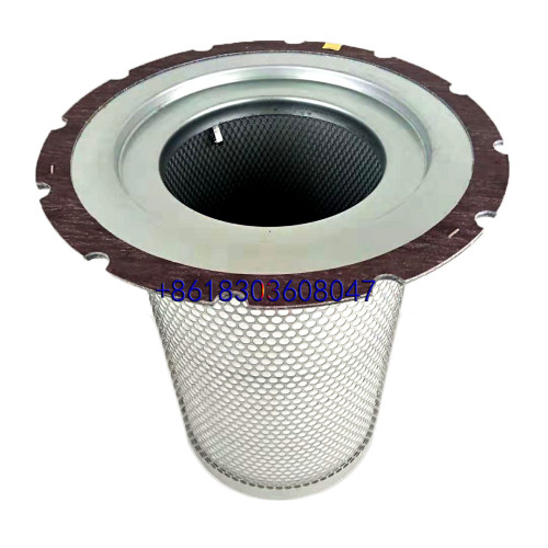 Kaeser air compressor Oil filter 6.2014.0 619620 620140 620140 635110 635110/A2