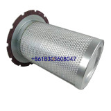 Kaeser air compressor Oil filter 6.2014.0 619620 620140 620140 635110 635110/A2