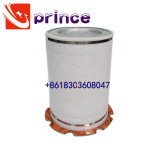 Kaeser air compressor Oil filter 6.4541.0 645410 6.4579.0 645790