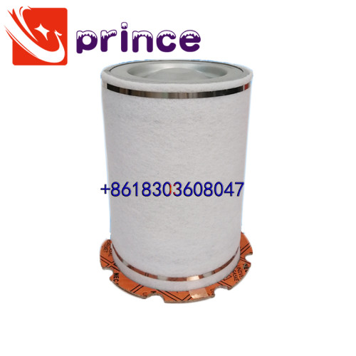 Kaeser air compressor Oil filter 6.4541.0 645410 6.4579.0 645790