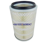 SCR15M 30M air compressor air filter 25100043-071 20100804