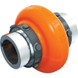 E series coupling E10/E20/E30/E40/E50/60E/E70/E80