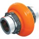 E series coupling E10/E20/E30/E40/E50/60E/E70/E80