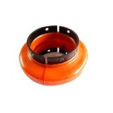 E series coupling E10/E20/E30/E40/E50/60E/E70/E80