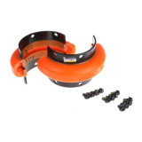 E series coupling E10/E20/E30/E40/E50/60E/E70/E80