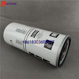 Atlas air compressor maintenance accessories air oil separator 1092200289