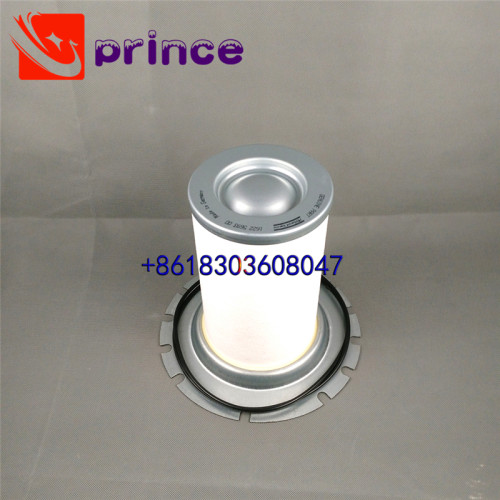 Atlas copco air compressor GA 75 air oil separator 2901162601 1622569300 2901162610 1622569600