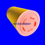 Atlas copco air compressor Air Filter Cartridge 1613800400 2914931000 1202800400 1615938801