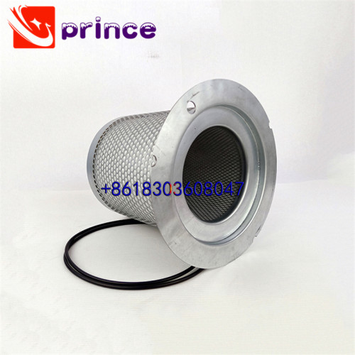 Atlas copco air compressor GA55/75/90VSD air oil separator 2901920040 1625725300