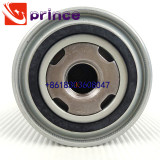 Gardner Denver air compressor ESM VS 15/22 filters ZS1060579 ZS1059789 ZS1059792