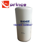 Boge air compressor Air Oil Separator 575106302P 5751063023P