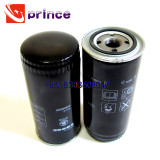 Boge air compressor Oil Filter 558000301 558000301p