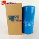 SCR-75HP /55KW air compressor filters 25100130-071 25200018-001 25300160-021