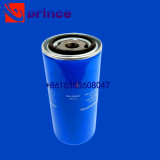 SCR 15HP 11KW air compressor filters 25100010-001 25200007-005 25300010-021