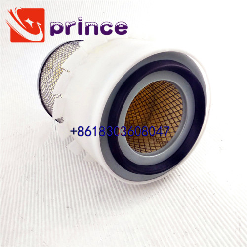 SCR-75HP /55KW air compressor filters 25100130-071 25200018-001 25300160-021