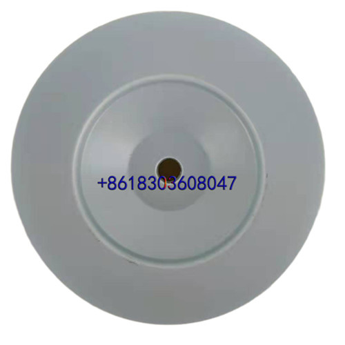 SCR20HP /15KW air compressor filters 25150043-071 25200007-005 25300045-021