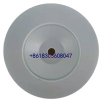 SCR20HP /15KW air compressor filters 25150043-071 25200007-005 25300045-021 SCR20HP /15KW air compressor filters 25150043-071 25200007-005 25300045-021