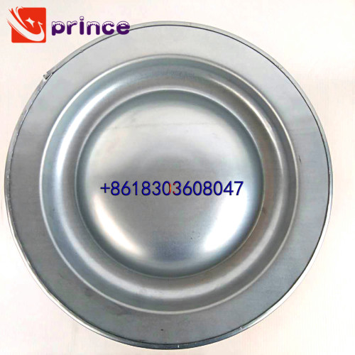 SCR-100HP /75KW air compressor filters 25100130-071 25200007-001 25300160-021