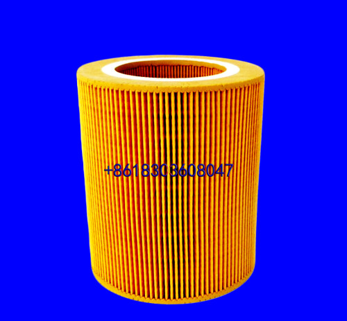 Ceccato/Abac/Mark/Alup/Chicago Pneumatic air compressor air filter 6211473950 6211473900
