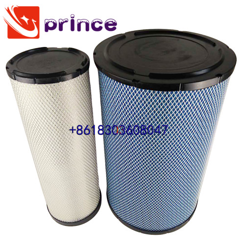 Atlas copco air compressor air filter 2914050100 2914501011 3222188191 6211453900
