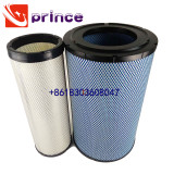 Atlas copco air compressor air filter 2914050100 2914501011 3222188191 6211453900