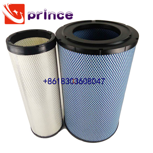 Atlas copco air compressor air filter 2914050100 2914501011 3222188191 6211453900