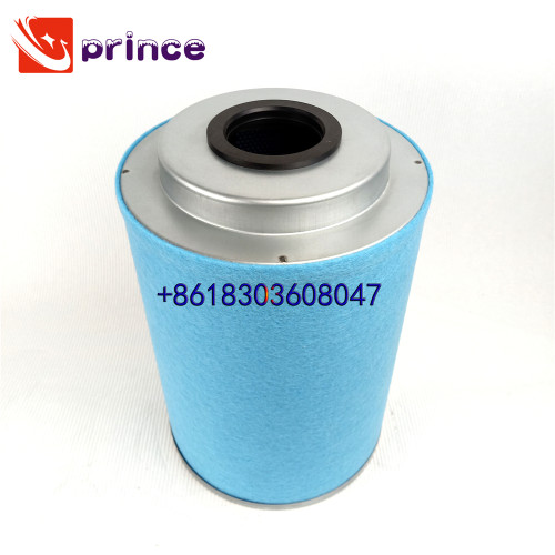 Copy Atlas Copco Kit Oil Separator 1604038200 2911007500 1604038201 1604039381 1604038300 1092102601