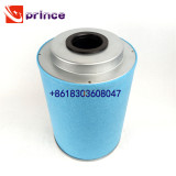 Atlas Copco Kit Oil Separator 2911011703 1604132880 2911011700 1604132882 2911011702 1604132801 2205176607 2911011200 2911011500 1604132800 1604132802 2911011201