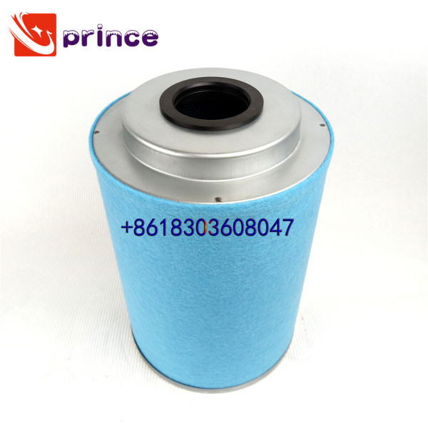 Copy Copy Atlas Copco Kit Oil Separator 2911006800 1615769500 1615943600 1615943601 2911006800 1615943680 1613943600 1613943601 1615939591