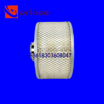Desran air compressor DSR-15A/20A air filter HM14811048-2H GY015110048