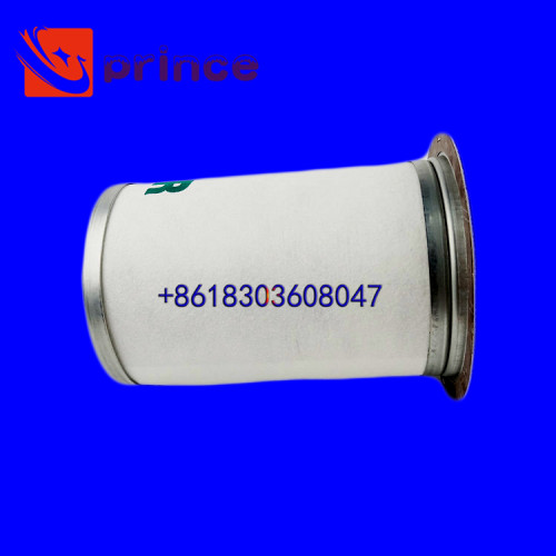 Sullair air compressor air oil separator 250034-114 241503 040192 408167010 1799 250034114 11101 1191 1799 179911101 2250048711 2250121500 2250137895 250034113 250034152 250034154 40192
