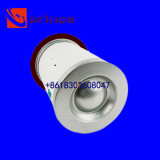 Sullair air compressor air oil separator 250034-114 241503 040192 408167010 1799 250034114 11101 1191 1799 179911101 2250048711 2250121500 2250137895 250034113 250034152 250034154 40192