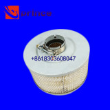 Desran air compressor DSR-15A/20A air filter HM14811048-2H GY015110048