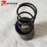 Atlas copco air compressor thermostatic valve 2901161700