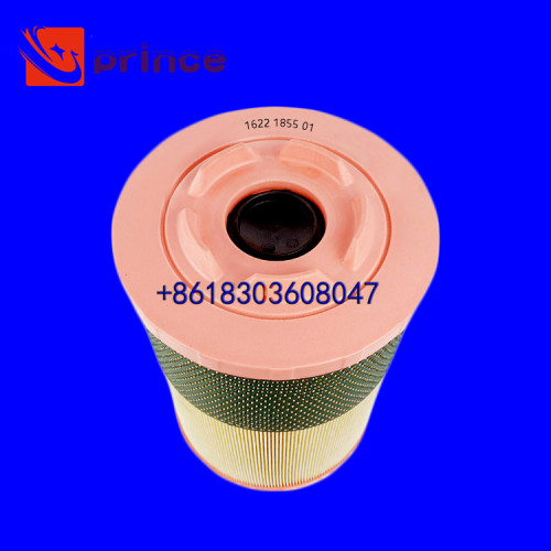 Liutech/Ceccato air compressor air oil separator 6211474550  2202730600 6211466050 6211474500