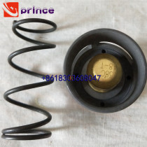 Atlas copco air compressor thermostatic valve 2901161700