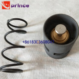 Atlas copco air compressor thermostatic valve 2901161700